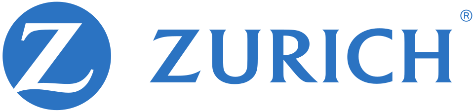 Logo for Zurich Insurance Group
